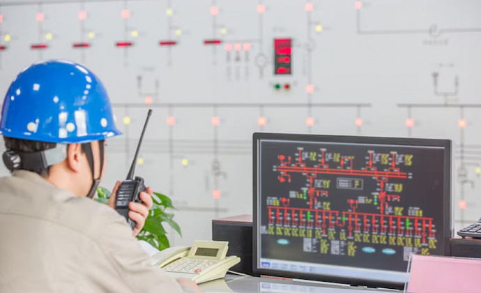 Обучение по электробезопасности в Артеме